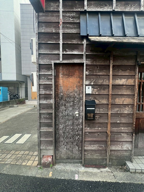 西日暮里１丁目ビル  その他1