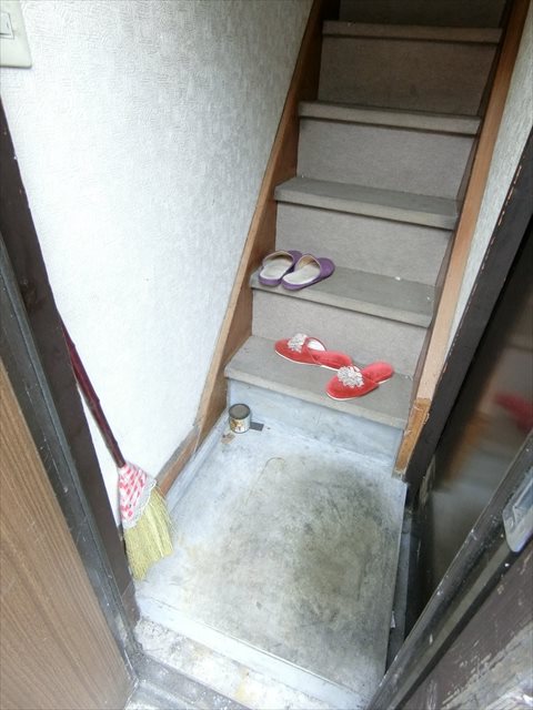 西日暮里１丁目ビル  その他1