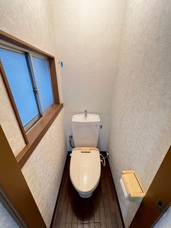 西日暮里１丁目ビル  その他3