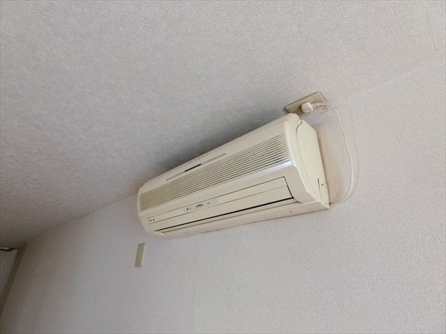 西日暮里１丁目ビル  その他3