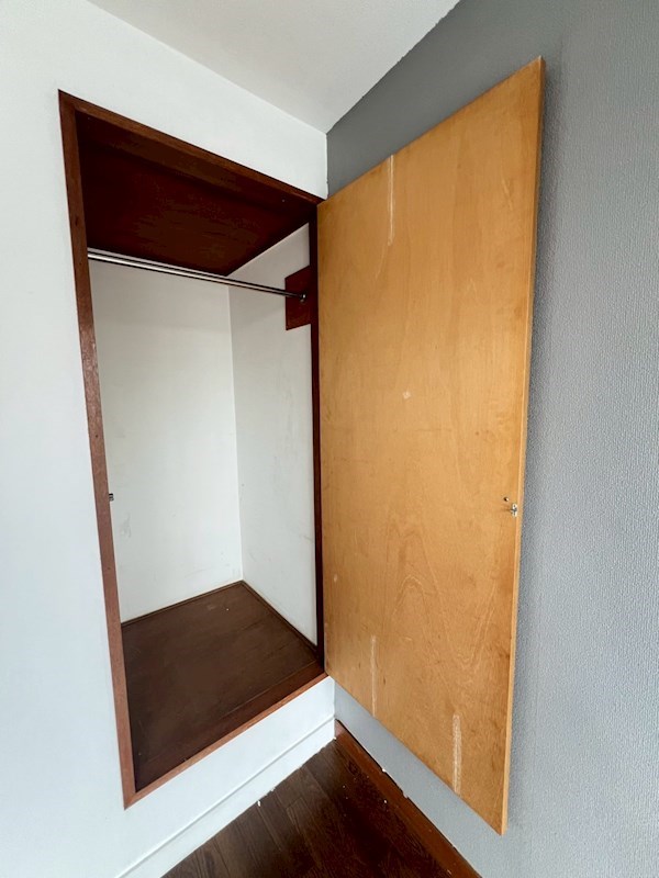 西日暮里１丁目ビル  その他4