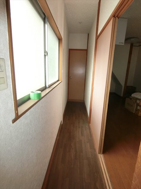 西日暮里１丁目ビル  その他4