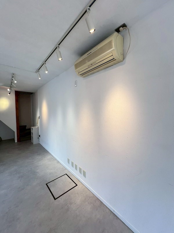 西日暮里１丁目ビル  その他5