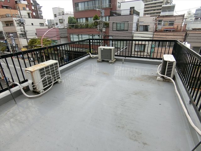 西日暮里１丁目ビル  その他5