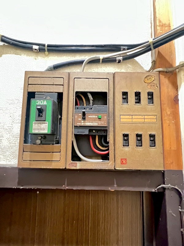 西日暮里１丁目ビル  その他6