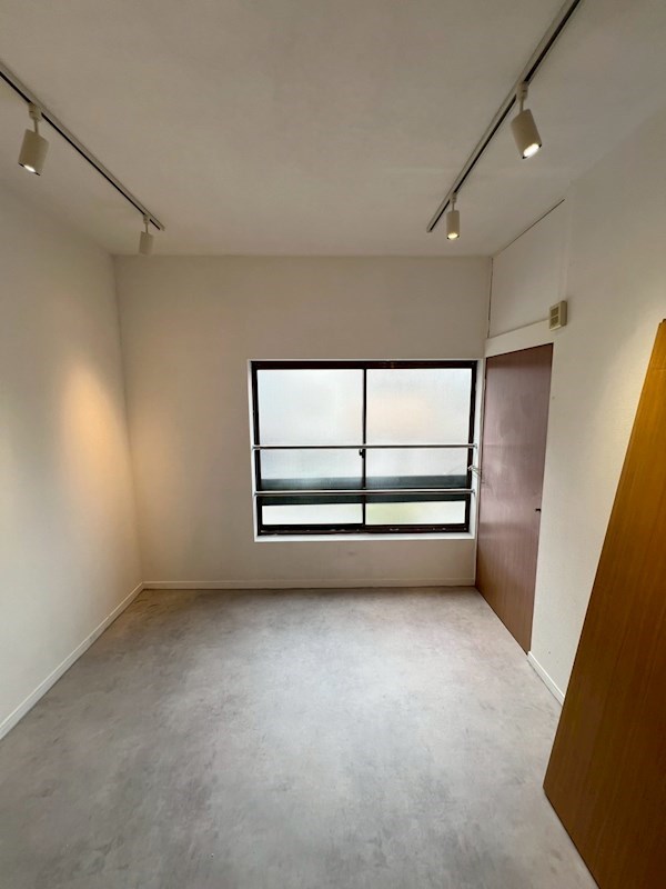 西日暮里１丁目ビル  その他7