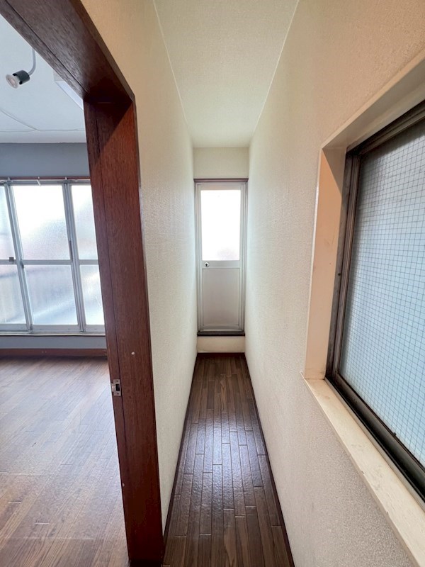 西日暮里１丁目ビル  その他8