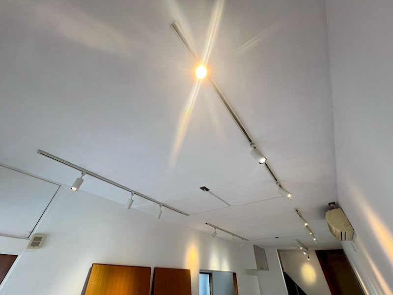 西日暮里１丁目ビル  その他9