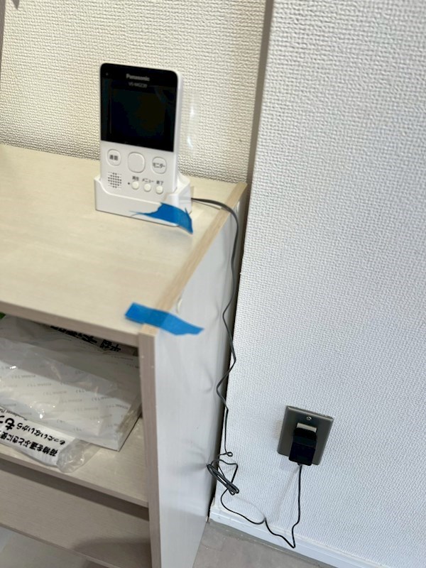 西日暮里１丁目ビル  その他10