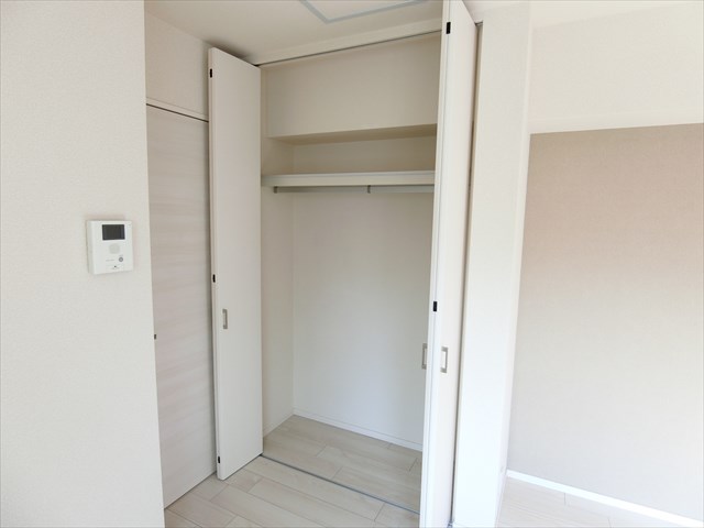 Ｔａｍｙ&amp;rsquo;ｓ　ｔｅｒｒａｃｅ その他4