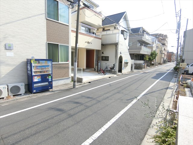 Ｔａｍｙ&amp;rsquo;ｓ　ｔｅｒｒａｃｅ その他7