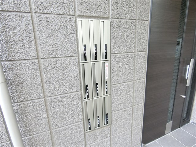 Ｔａｍｙ&amp;rsquo;ｓ　ｔｅｒｒａｃｅ その他8