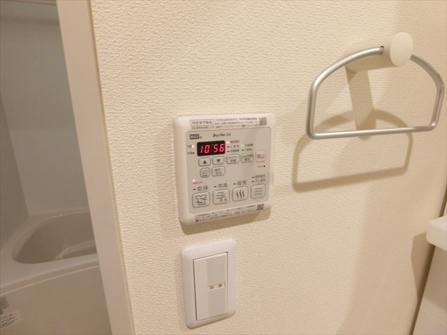 Ｔａｍｙ&amp;rsquo;ｓ　ｔｅｒｒａｃｅ その他9