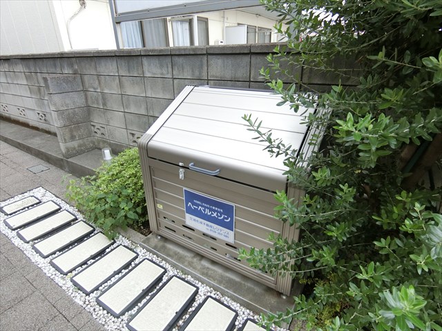 Ｔａｍｙ&amp;rsquo;ｓ　ｔｅｒｒａｃｅ その他10