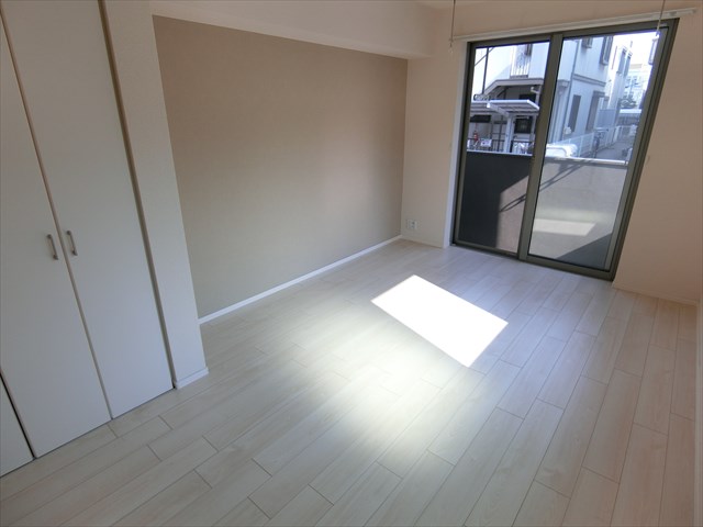 Ｔａｍｙ&amp;rsquo;ｓ　ｔｅｒｒａｃｅ リビング
