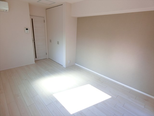 Ｔａｍｙ&amp;rsquo;ｓ　ｔｅｒｒａｃｅ ベッドルーム