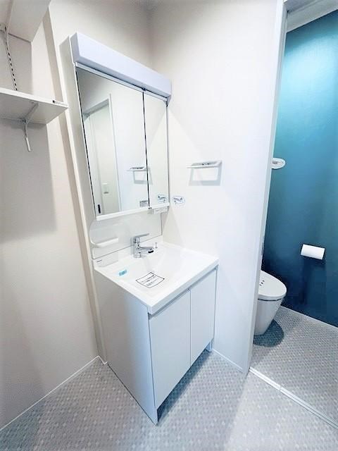 アリュール浅草  その他1