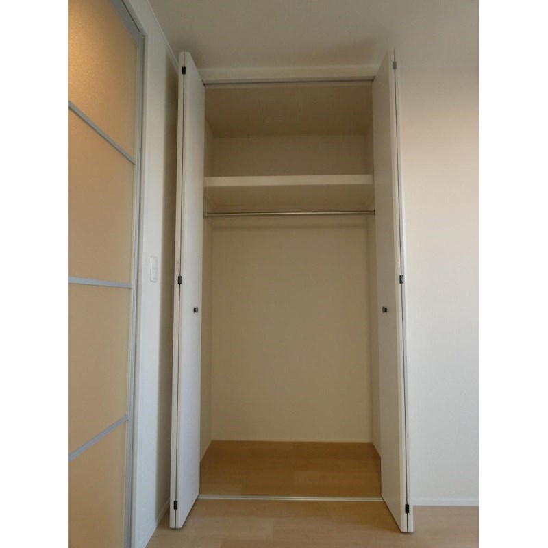 アリュール浅草  その他3