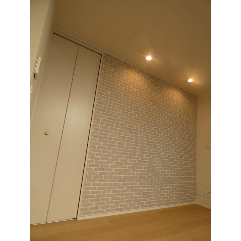 アリュール浅草  その他4