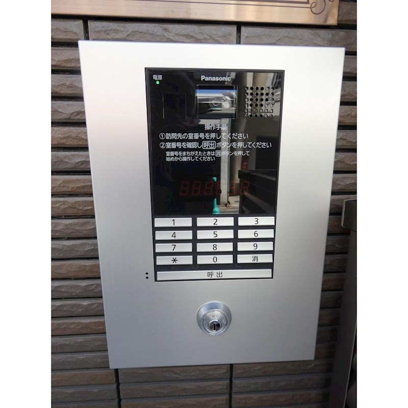 アリュール浅草  その他5