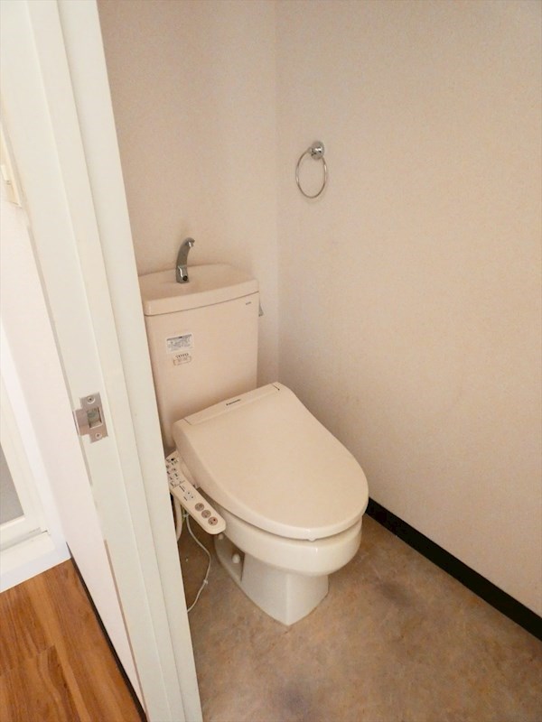 メゾンキィーズ   その他1