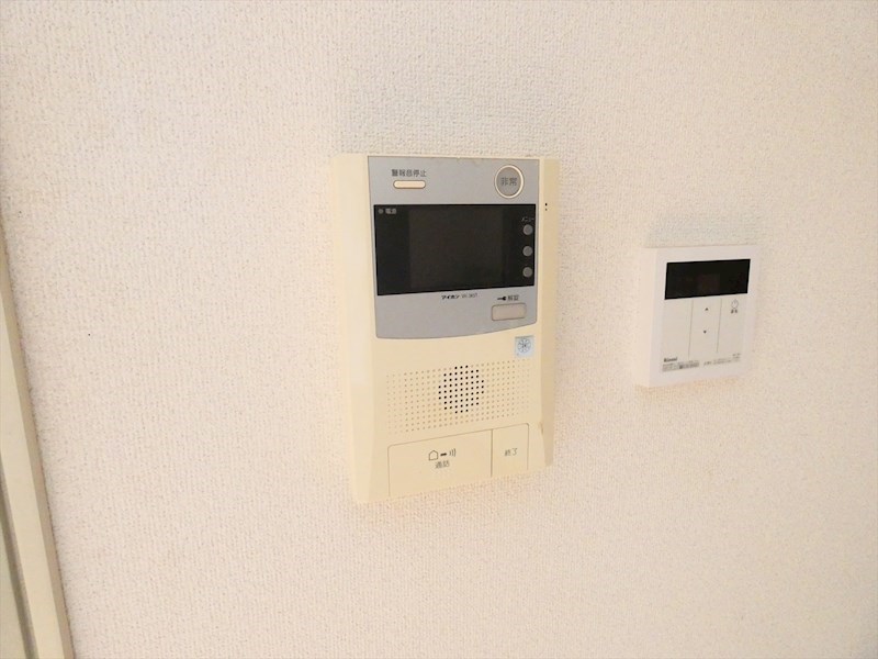 メゾンキィーズ   その他3