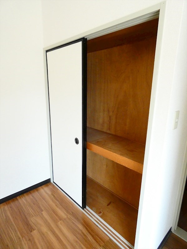 メゾンキィーズ   その他10