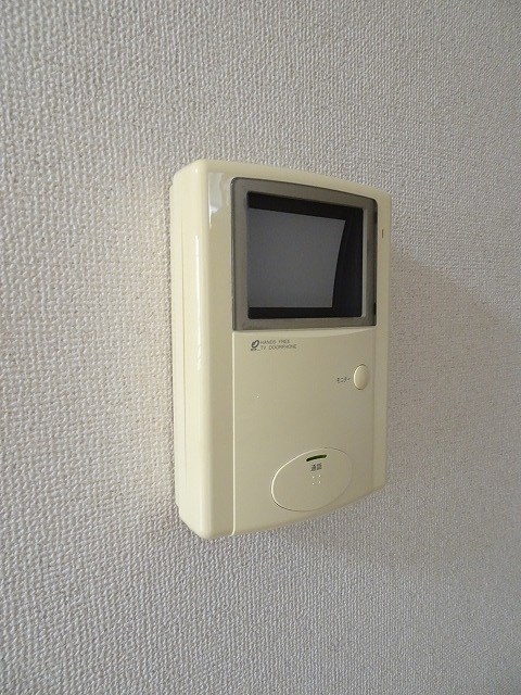 サンセル本所 その他1