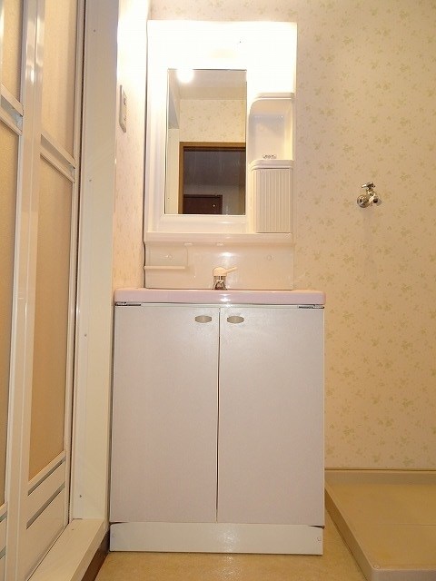 サンセル本所 その他3