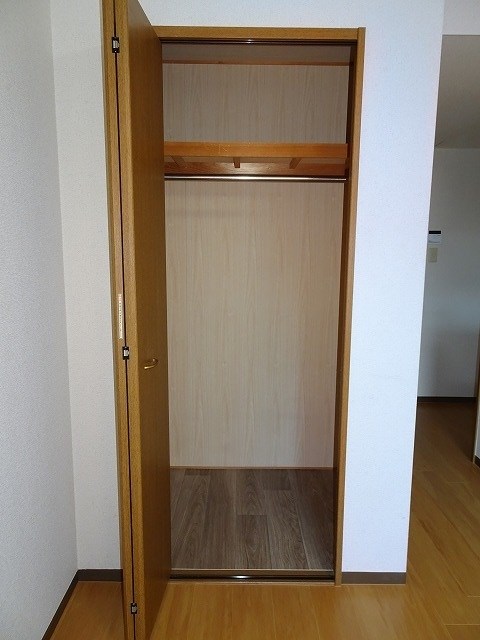 サンセル本所 その他4