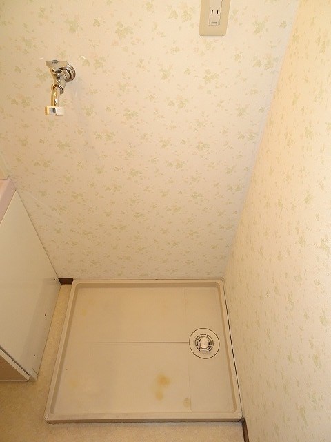 サンセル本所 その他5