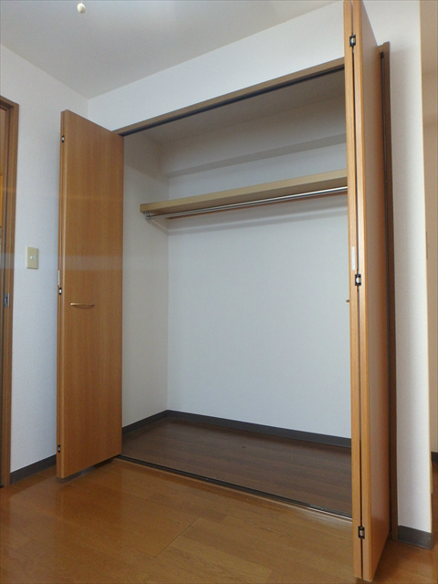 杉浦マンション その他4