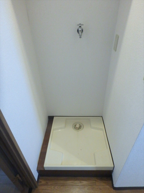 杉浦マンション その他7