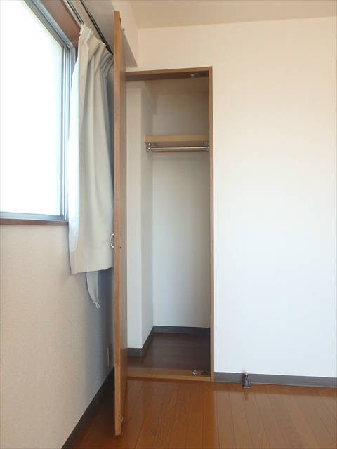 杉浦マンション その他8