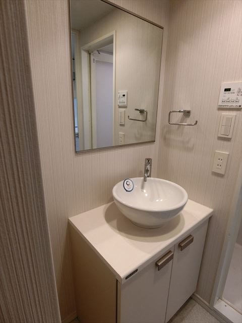 カスタリア銀座Ⅱ   その他4