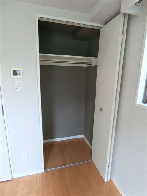 カスタリア銀座Ⅱ   その他5