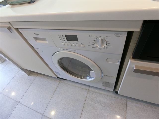 カスタリア銀座Ⅱ   その他6