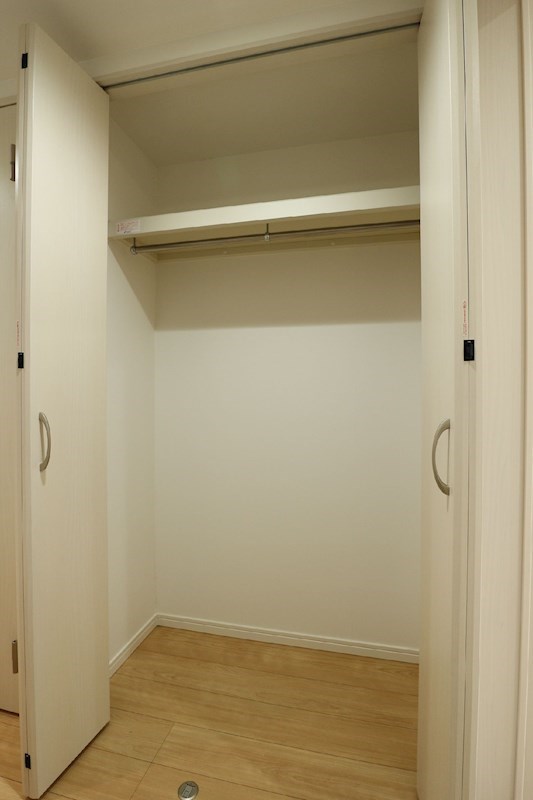 LEGRAND（ルグラン） その他1