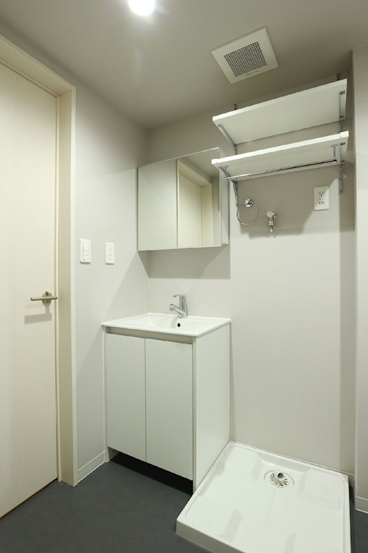 LEGRAND（ルグラン） その他2