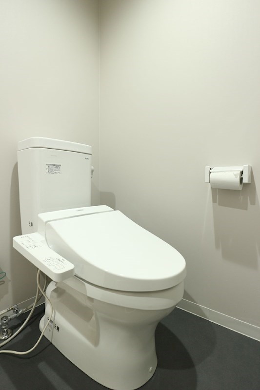 LEGRAND（ルグラン） その他3