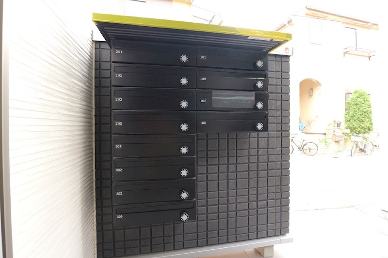 LEGRAND（ルグラン） その他5