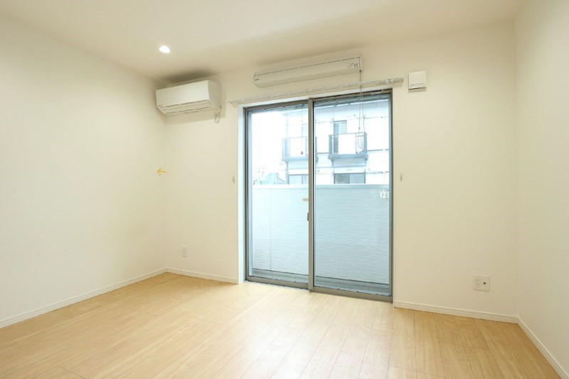 LEGRAND（ルグラン） リビング