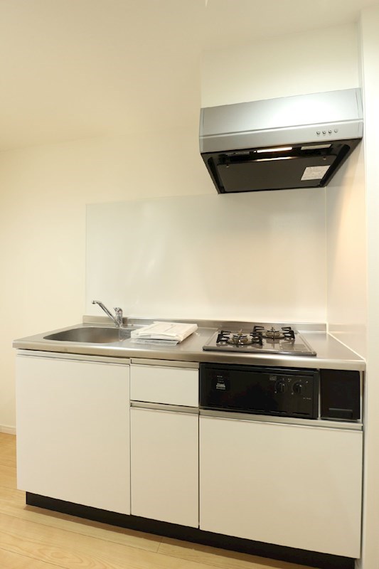 LEGRAND（ルグラン） キッチン