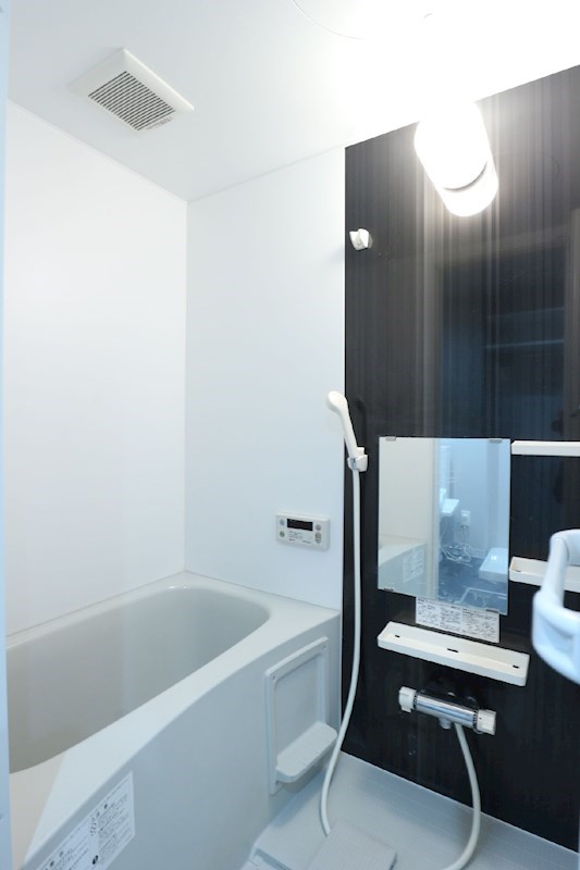 LEGRAND（ルグラン） 風呂画像