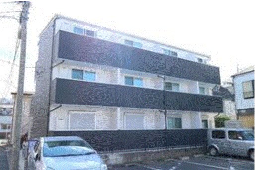 LEGRAND（ルグラン） ベランダ