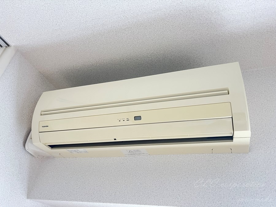 フィース水天宮前   その他3