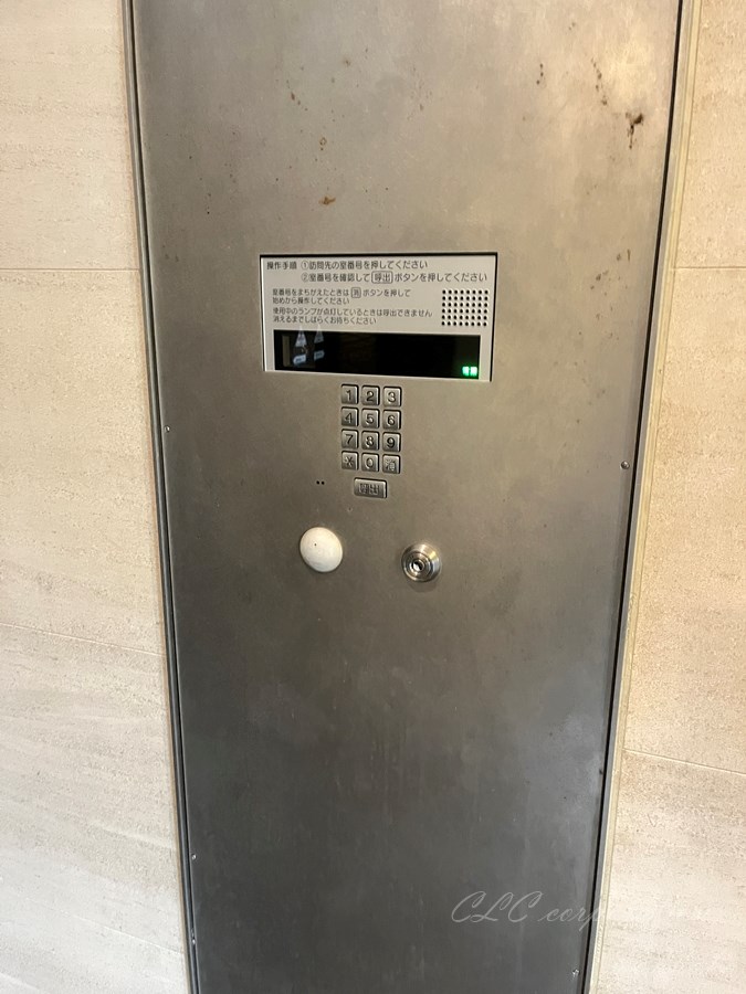 フィース水天宮前   その他5