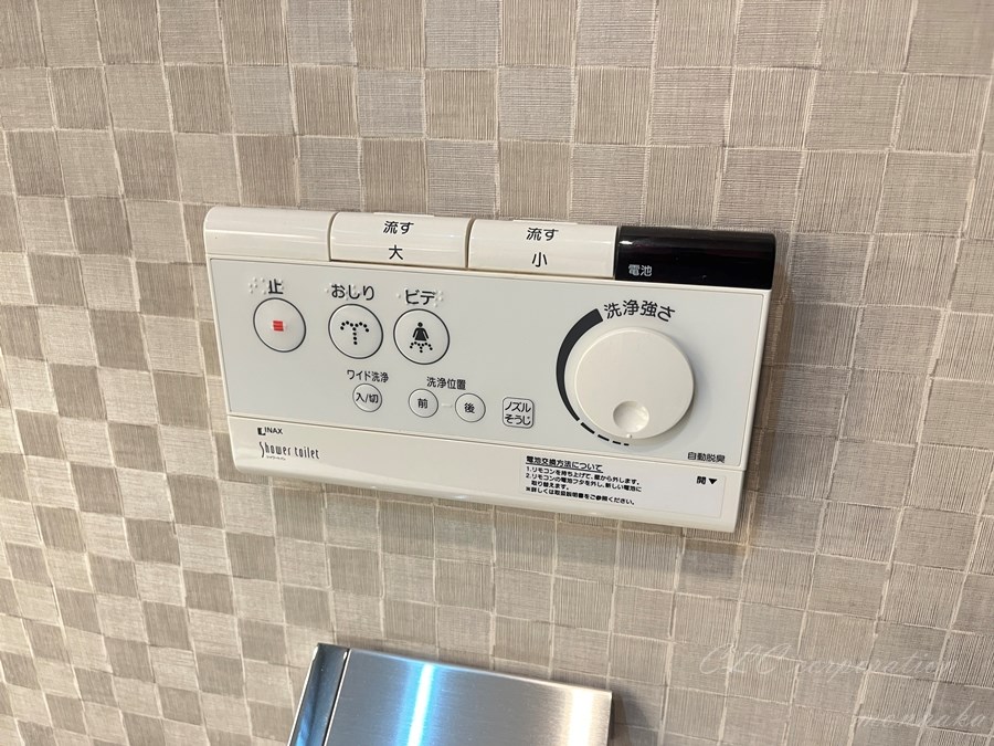 フィース水天宮前   その他10