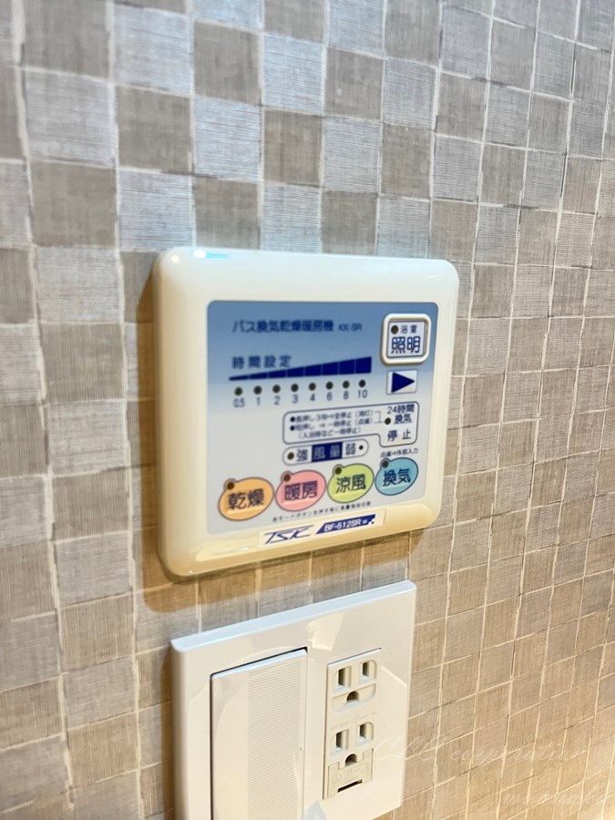 フィース水天宮前   その他11