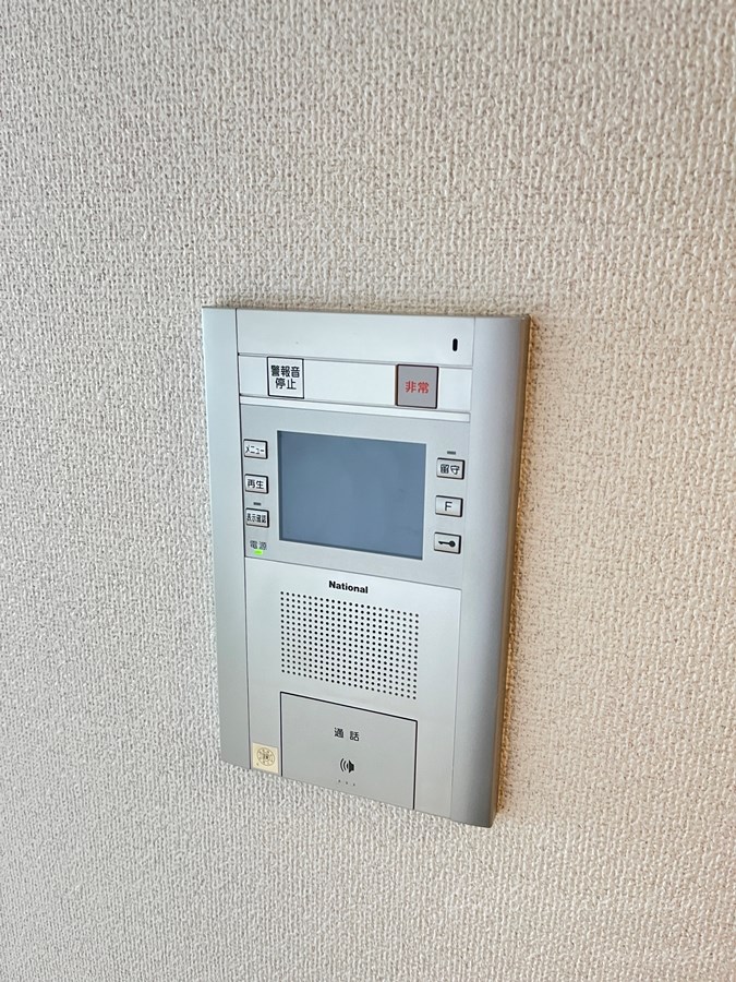 フィース水天宮前   その他12